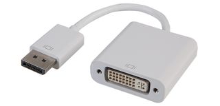 PRO SIGNAL PSG90924