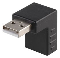 PRO SIGNAL PSG91065.