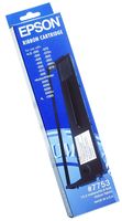 EPSON C13S015633