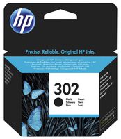 HEWLETT PACKARD F6U66AE