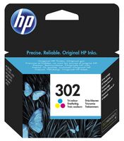 HEWLETT PACKARD F6U65AE