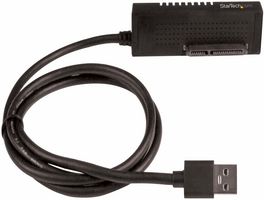 STARTECH USB312SAT3.