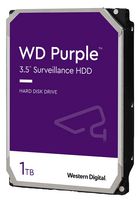 WD WD10PURZ