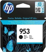 HEWLETT PACKARD L0S58AE