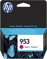 HEWLETT PACKARD F6U13AE