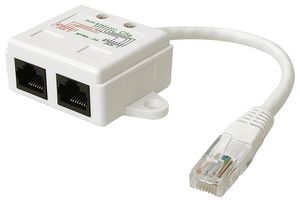 KAUDEN SM106C