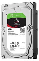 SEAGATE ST6000VN0033