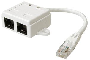 KAUDEN SM105C