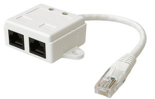 KAUDEN SM102C