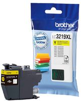 BROTHER LC3219XLY