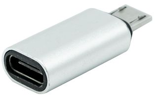 DYNAMODE C-TC-MIC