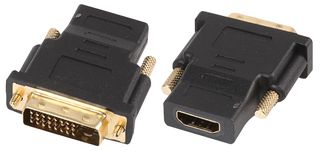 PRO SIGNAL PSG91629