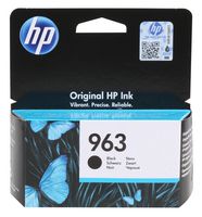 HEWLETT PACKARD 3JA26AE