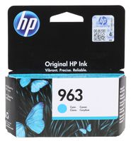 HEWLETT PACKARD 3JA23AE