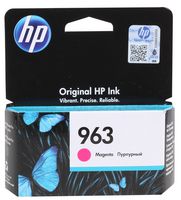 HEWLETT PACKARD 3JA24AE