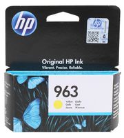 HEWLETT PACKARD 3JA25AE