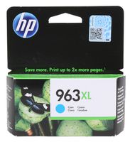 HEWLETT PACKARD 3JA27AE