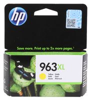 HEWLETT PACKARD 3JA29AE