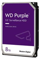 WD WD82PURZ