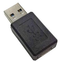 PRO SIGNAL PSG91740