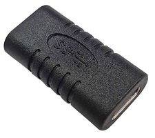 PRO SIGNAL PSG91753