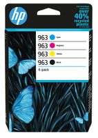 HEWLETT PACKARD 6ZC70AE