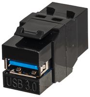 TUK KCUAB3BK