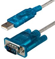 STARTECH ICUSB232SM3