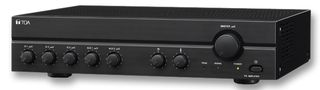 TOA ELECTRONICS A-2030