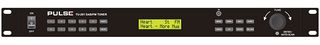 PULSE TU-201