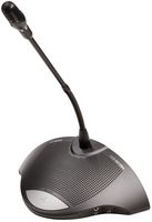 BOSCH CCS-DS
