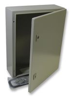 HELLERMANNTYTON CRN54/150  50248