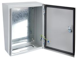HYLEC DEDS0300