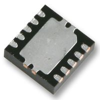 ANALOG DEVICES LTC4079EDD#PBF