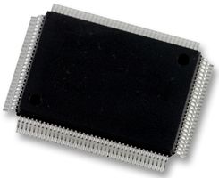 MICROCHIP KSZ8842-PMQLI