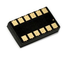 STMICROELECTRONICS VL6180XV0NR/1