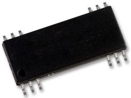 TEXAS INSTRUMENTS DCP020515DU