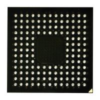 ANALOG DEVICES LTM4620IY