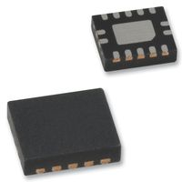 ONSEMI 74LCX14BQX