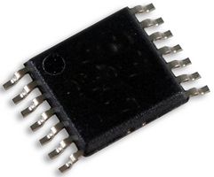 TEXAS INSTRUMENTS DRV11873PWPR
