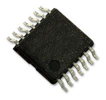 MICROCHIP PIC16LF1554-I/ST