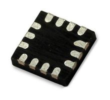 STMICROELECTRONICS ASM330LHHTR