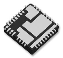 INFINEON IR3812MTR1PBF