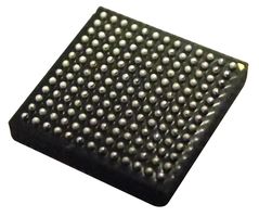 MICRON MT62F1G64D4CZ-023 AIT:C