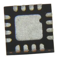 ANALOG DEVICES AD8305ACPZ-RL7
