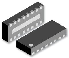 VISHAY VEMI85AA-HGK-GS08