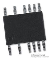 ANALOG DEVICES LT3519EMS-1#PBF