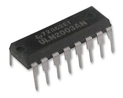 ANALOG DEVICES LTC486IN#PBF