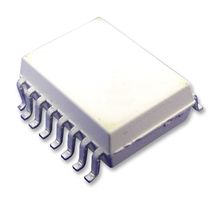 ANALOG DEVICES AD8306ARZ
