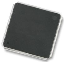 STMICROELECTRONICS STM32F407IGT6